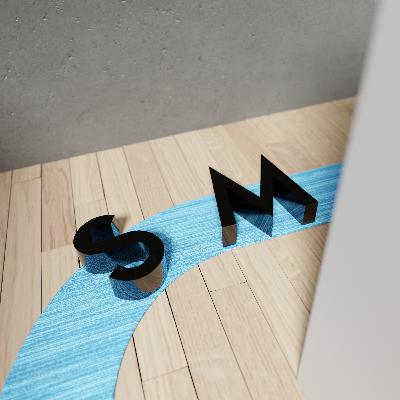 Pages 548–565: Stew'd in corruption