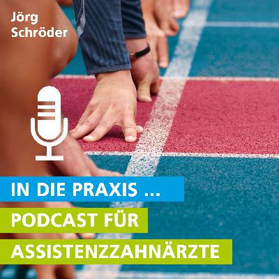 IDP-005 Berufsunfähigkeitsversicherung für Zahnmediziner