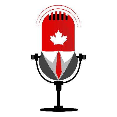 EP03 US or Canada? How Their Markets Really Compare