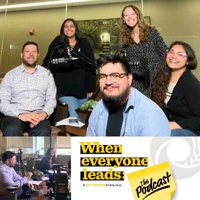 This Is Not A Goodbye Episode This Is Not A Goodbye Episode