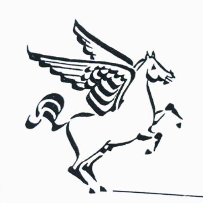 Lyrikpoddens ABC. Bokstaven A – Alfabet.