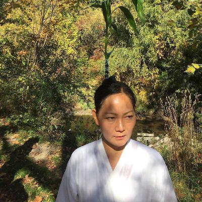 Short Format: Ayumi Goto