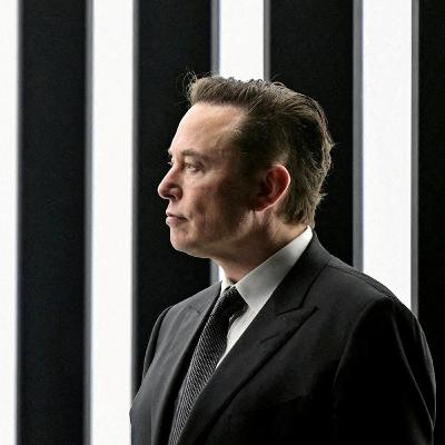 Tin quốc tế - Tỷ phú Elon Musk có thể rời Tesla Tin quốc tế - Tỷ phú Elon Musk có thể rời Tesla