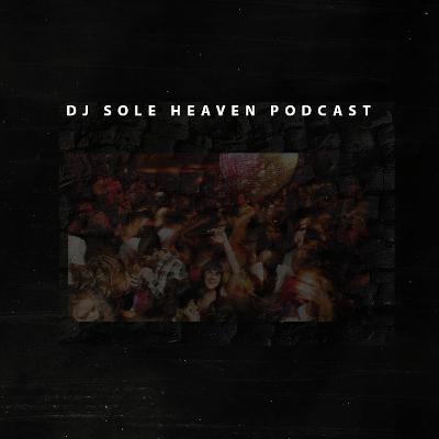 Merengue Navidad Mix 2018