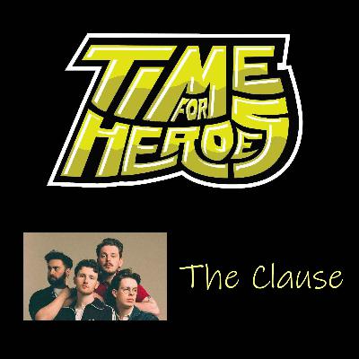 The Clause