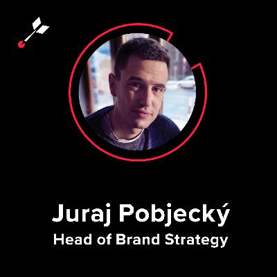 #21: Na slovíčko s marketérom roka