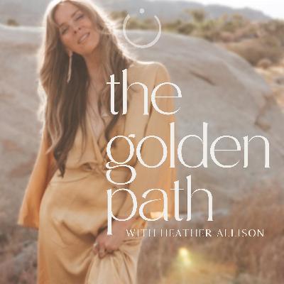 Ep18 Before it got complicated... Ep18 Before it got complicated...