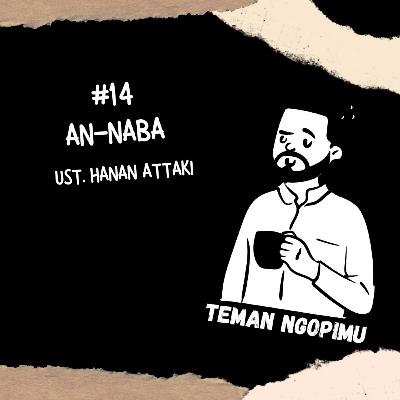 S2 E14 An-Naba