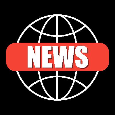VierList News #17 - News Quickie Special VierList News #17 - News Quickie Special