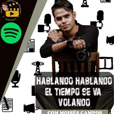 El bombazo de la Superliga europea ha provocado un terremoto en el planeta fútbol