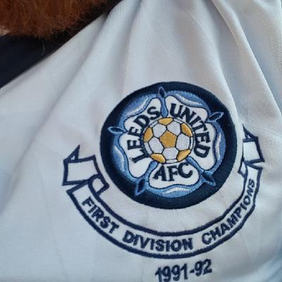 Episode (4) Leeds V Derby - L42 Podcast-A Leeds United Match Day Podcast Episode (4) Leeds V Derby - L42 Podcast-A Leeds United Match Day Podcast