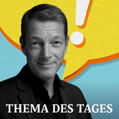 Kann Europa ohne Amerika überleben? | Holger Stark Kann Europa ohne Amerika überleben? | Holger Stark