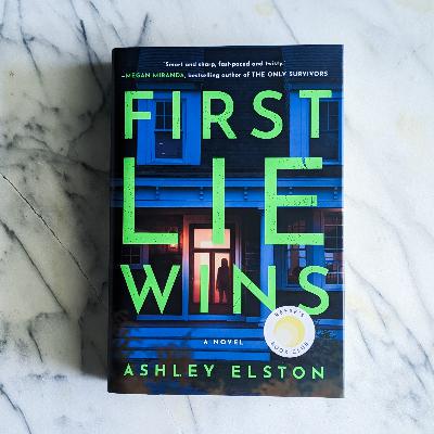 First Lie Wins