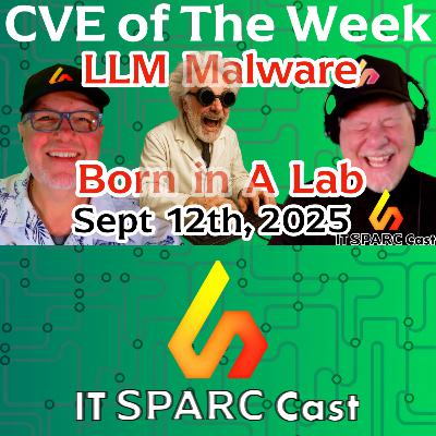 Academic Ransomware AI? PromptLocker Panic Explained Academic Ransomware AI? PromptLocker Panic Explained