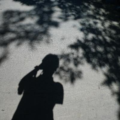 No one is Watching YOU more than YOU