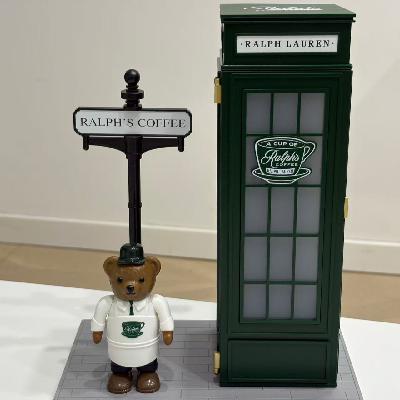 【Hotel 209】经济上行时期住过的好酒店·上海篇