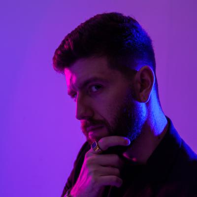 #14 Vida Nômade - Hábitos, Rotinas & Mudanças #14 Vida Nômade - Hábitos, Rotinas & Mudanças