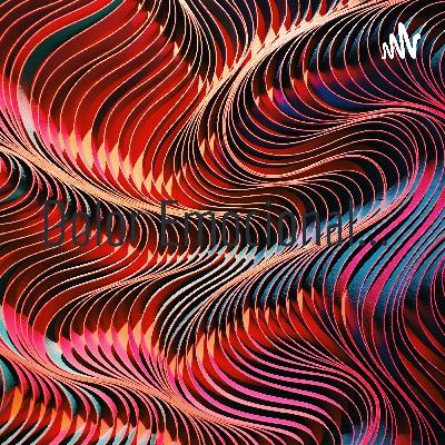 Aprendiendo más sobre la adolescencia Aprendiendo más sobre la adolescencia