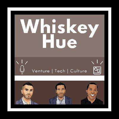 WH135: Retired NFL Player, Josh Turner, Joins to Discuss Setting Yourself Up for Success on and off the Field