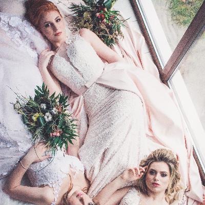 The Patriarchy Pillar of Marriage (What form of marriage are you in?/or, want to be in?)