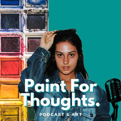 A day of Self Care: Beyond Skin Care products