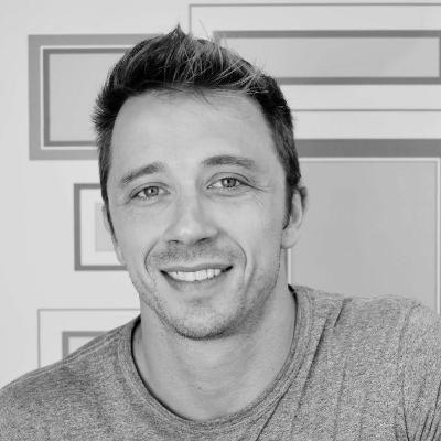 #41 - O que é Growth Hacker Marketing?