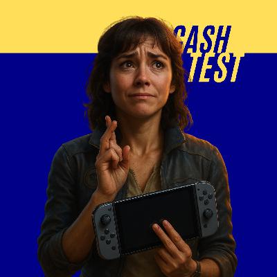 Star Wars Outlaws sur Switch 2 – Enfin un bon jeu en 2025 ? Star Wars Outlaws sur Switch 2 – Enfin un bon jeu en 2025 ?