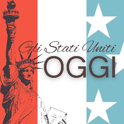10.2.26 - ICE in stallo, Trump minaccia il ponte USA-Canada, giudice ferma il divieto delle maschere, pattinatore USA fa coming out, fondi in aumento per la linea 211