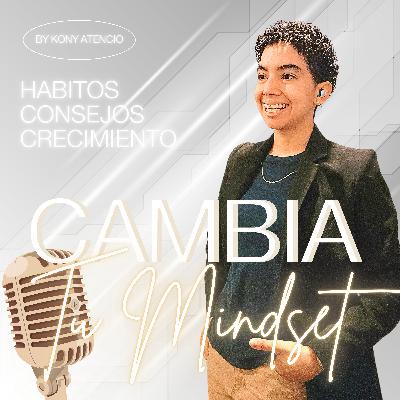 1x18. Tus Fracasos Te Guian 1x18. Tus Fracasos Te Guian