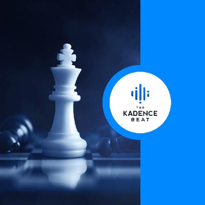 Strategic Design Decisions for your Website Strategic Design Decisions for your Website