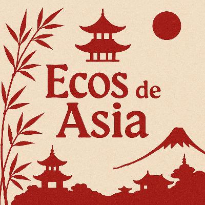 Del dragón al tifón: el nuevo culebrón asiático Del dragón al tifón: el nuevo culebrón asiático