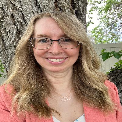 (Bonus Episode)Book 101 Review, now in its fifth season, features Faith Spencer—empowering Gen Z girls to trade pressure for peace through the transformative power of Oneness—as my guest. (Bonus Episode)Book 101 Review, now in its fifth season, features Faith Spencer—empowering Gen Z girls to trade pressure for peace through the transformative power of Oneness—as my guest.