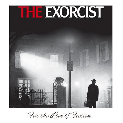 The Exorcist The Exorcist
