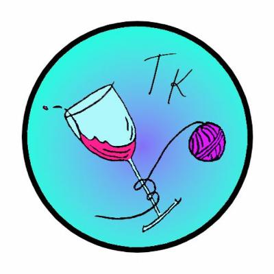 Episode 41 - #WorthKnits Quarantine Catwalk Edition