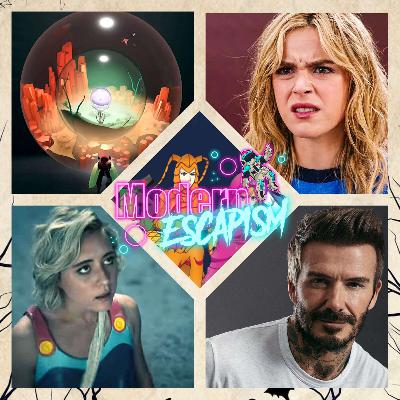 156: Das Twattenfolks 156: Das Twattenfolks