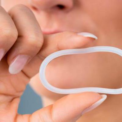 anillo vaginal, anticonceptivo