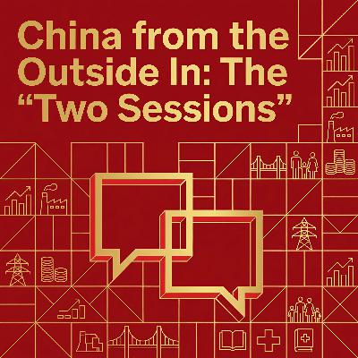 How China's priorities will shape the global dialogue on development and fairness