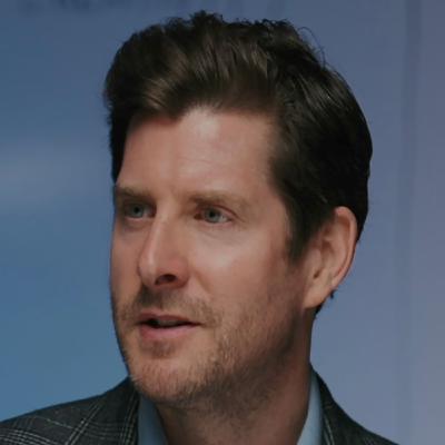 How AI Hinders Creativity in Education: Matt Worwood on The Convenience Trap How AI Hinders Creativity in Education: Matt Worwood on The Convenience Trap
