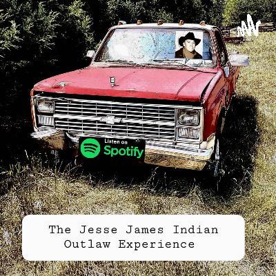 Ep. 22 Heartache and Change Part II