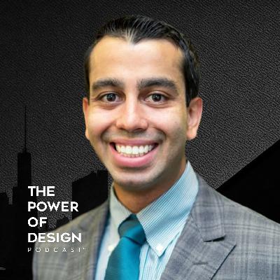 Mixed-Use development with Sagar Rathie - Crescent Communities. #30