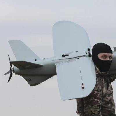 L'F117 non se ne è mai andato e poi droni, droni e ancora droni - con David Cenciotti (The Aviationist) - Ep.125 L'F117 non se ne è mai andato e poi droni, droni e ancora droni - con David Cenciotti (The Aviationist) - Ep.125