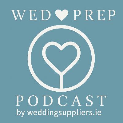 Book a Videographer  CMP Production