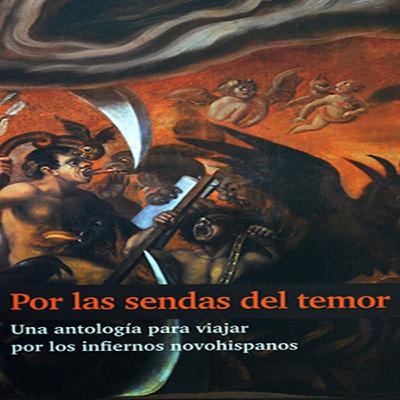 Quinta noticia del más allá