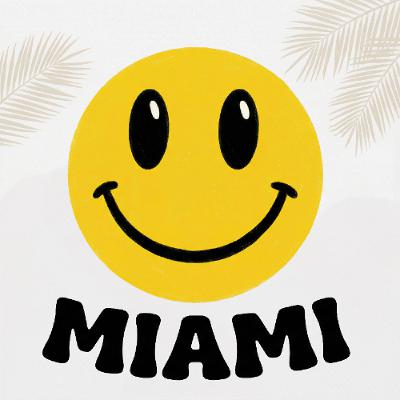 debAU4 - MIAMI