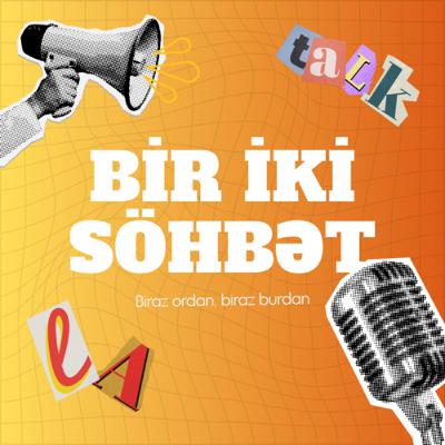 "Səni sənin qədər heçkim sevmir"
