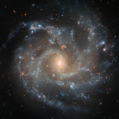 How Does God Explain What's Possible?