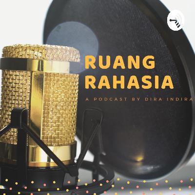 #PuisiSahabat: Jadi, Begini Jarak - Shabrin WS #PuisiSahabat: Jadi, Begini Jarak - Shabrin WS