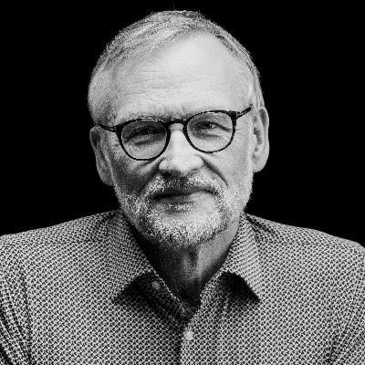 Zerstört das Internet die Demokratie, Ralph Hertwig?