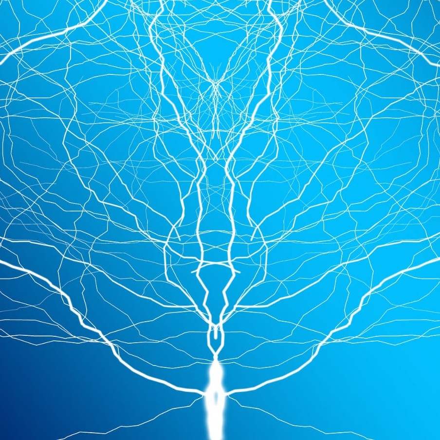 German course Munich