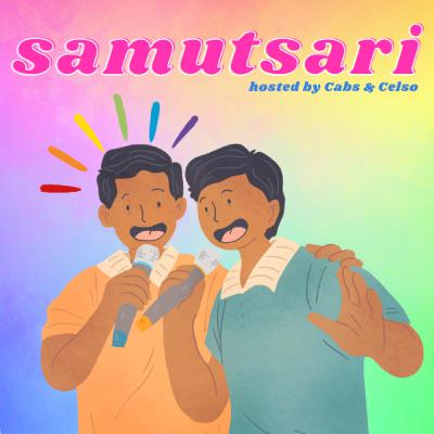 EP28: Confessions Of An Adult Content Creator